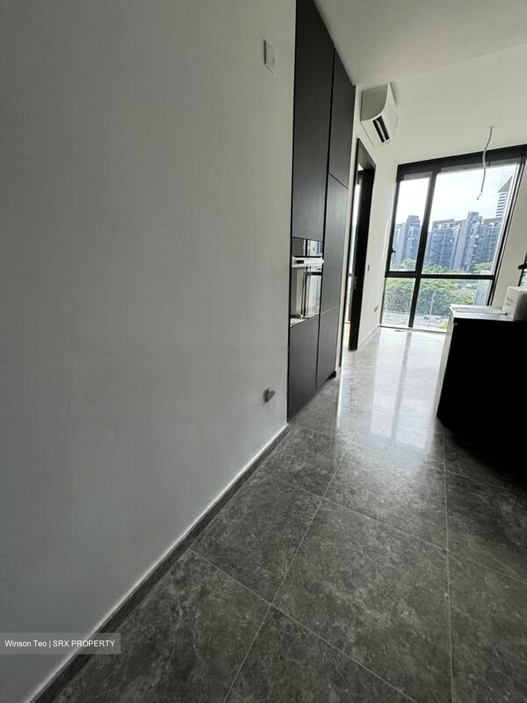 Hyll On Holland (D10), Condominium #476176371